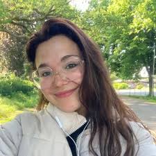 Danilo E., Let´s talk German successfully with my method and get 1 Level in  30 Lessons, prefect course for all levels and goals including exam  preparation.