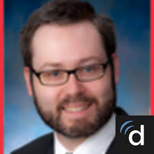 Pediatric Cardiologists near me in Burgettstown, PA