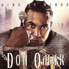 Stream Don Omar Ft Aventura