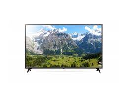 lg 55uk6300 tv 139 7 cm 55inch 4k ultra hd smart tv wi fi smart tv lg electronics ultra hd