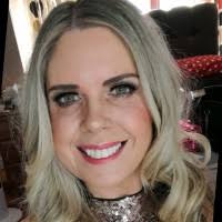 Joyce Laird Email & Phone Number