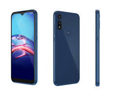 Motorola Moto E 2020 - Notebookcheck ...