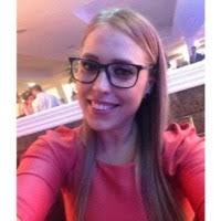 100+ "Patsy Novak" profiles