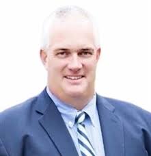 Fields Wealth Management financial advisory team