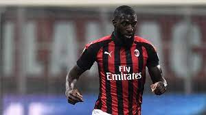 Aug 29, 2021 · player ratings: N5unyerircttgm