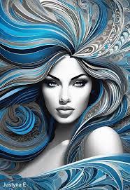 Travis Conger's Instagram, Twitter & Facebook