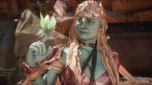 Pin On Retro Pc Video Games Free Download