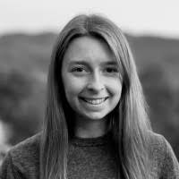 20+ "Leah Parrish" profiles