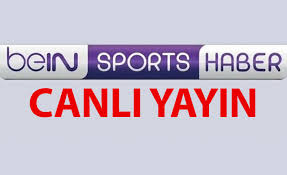 Söz konusu kanalı yüklemek için gereken türksat frekans bilgileri bein sports haber'i digiturk üyesi olmayanların da izleyebilmesi büyük bir avantaj olarak ortaya çıkmaktadır. Bein Sports Haber Canli Yayini