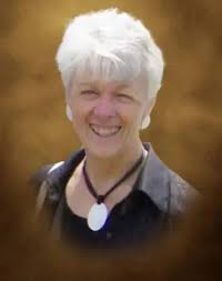 Monica Mary Bower Obituary (2025)