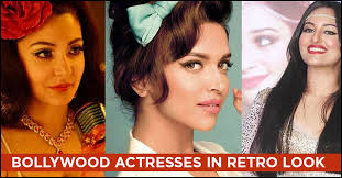 10 best hairstyle for indian men. Best Retro Hairstyles Our Top 10