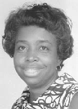 Maryland Macon Obituary (2019)