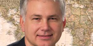 2020 CHIA Award Winners