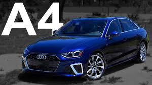 Although some providers are known for offering cheaper rates, their coverage options may also be less than other providers who gender also plays a role in the cost of auto insurance, with men typically being more expensive to insure than women. How Much Is Car Insurance For An Audi A4