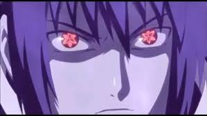 Uchiha Clan What Episode Does Sasuke Unlock Eternal Mangekyou Sharingan With powers of the rinnegan and the eternal mangekyou sharingan naruto has the abilities to become stronger than even the rikudō sennin as there are seven paths to master, fire, wind, lightning, earth, water, yin, and yang. what episode does sasuke unlock eternal