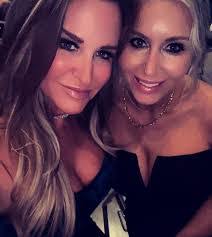 Bobby Mozingo's Instagram, Twitter & Facebook