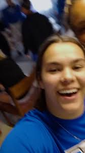 Happy birthday Casey Riemer! Like and share to wish Casey a wonderful,  fabulous and fantastic day.