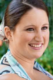 Our team has over 26 years combined experience in Massage Therapy and  includes Michael Reoch RMT and Marcy Wright RMT