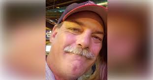 Obituary information for John Richard Copeland