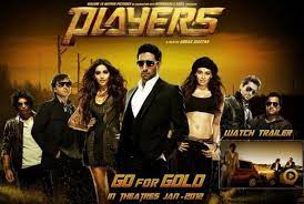 Check spelling or type a new query. Players Italian Job Versi Bollywood Tayang Malam Ini Republika Online