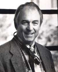 Stephen Barnett Obituary