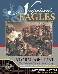 All get updates nfl and eagles game updates from available,eagles game & nfl tickets, tv channel, live stream.the way to get access to nfl eagles game today we will share, you have to. Napoleon S Eagles Storm In The East The Battles Of Borodino And Leipzig Board Game Boardgamegeek