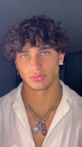 POV- papa told you a secret and you thought it was funny #fyp #foryou