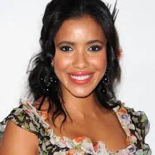 Candace Smith Net Worth