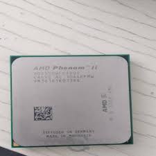 Phenom ii x2 550, amd phenom(tm) ii x4 b50 processor. Phenom X2 Ofertas Octubre Clasf