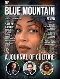 highlight The Southern Collective Experience launched its nonprofit in  2024: The Southern Collective Experience Community Outreach focused