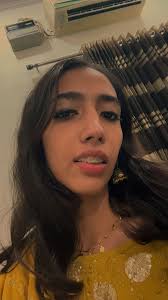 I need loyal boyfriend age no matter