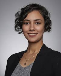 Near Eastern and South Asian Languages and Cultures at OSU added a new...