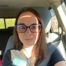 I'm looking for duck eggs for eating. The closer to Kimball, MI the better