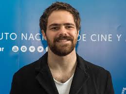 Peter Alfonso. Noticias sobre Peter Alfonso