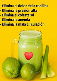Con el chayote elimina el dolor de la rodillas, la presión alta, los pies  hinchados, el colesterol, la anemia y la mala circulación. Sí buscas una  receta que elimine todos los dolores