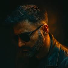 University of St Andrews, 🏴󠁧󠁢󠁳󠁣󠁴󠁿