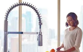 fancy kitchen faucets best moen kitchen