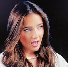 Steven Rohrich's Instagram, Twitter & Facebook