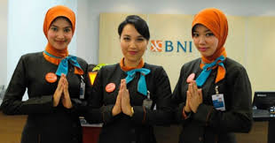 Check spelling or type a new query. Pegawai Bank