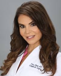 Providence Directory Search Results