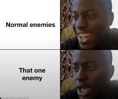 Who we going with? : r/BaldursGate3