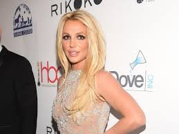She shot behind the scenes videos, documentaries, tv specials. Britney Spears Endlich Bricht Sie Ihr Schweigen Jolie De