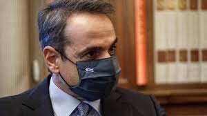 Σεισμός μεγέθους 6,4 βαθμών της κλίμακας ρίχτερ σημειώθηκε στην κροατία. Hl1cyz3rdkaurm