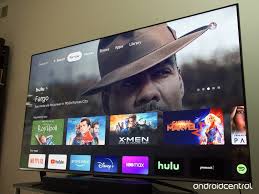 Gone are the days where a tv is even required. Android Tv Is Getting The Apple Tv App So Now Everyone Can Watch Ted Lasso Android Central