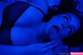 clara00ellis Nude Leaked OnlyFans Photo #67 - Fapello