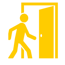 178,000 results on the web. Keep The Doors Open The Alaska Community Foundation
