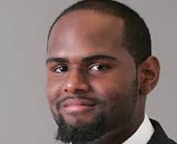 Lehigh Valley Steelhawks sign former Liberty High School standout Andres  Morales, three others after open tryout