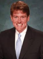 34 of the Best Senators in the Past 25 Years