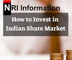All You Need To Know About Nri Trading Accounts | By Daily Gong | Medium