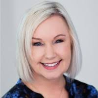 Arlene Shaffer Email & Phone Number